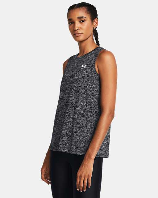 UA Tech™ Twist UA Tech™ Twist